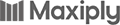 Maxiply