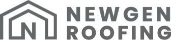 New Gen Roofs