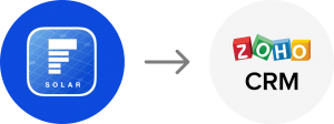 Formbay Integration