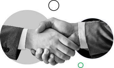Zoho Value